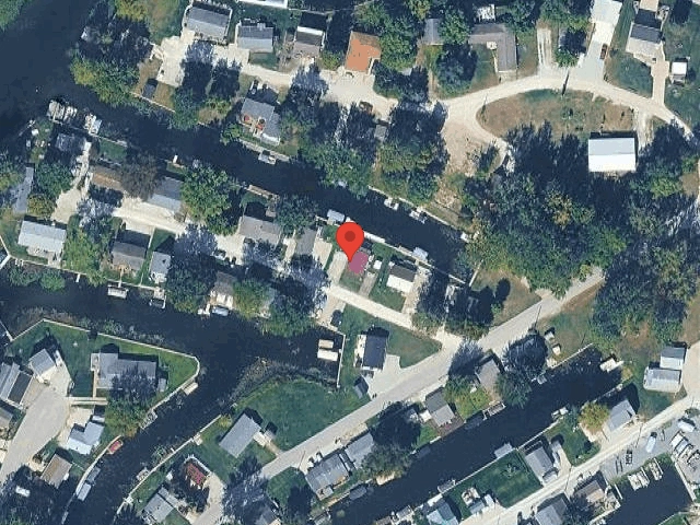 House image located at Matteson, IL 60443