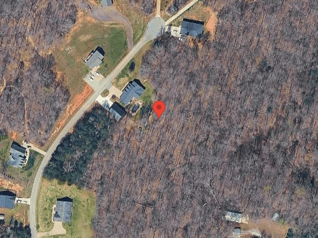 House image located at Blacksburg, SC 29702