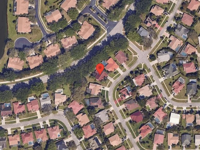 House image located at Lake Worth, FL 33467