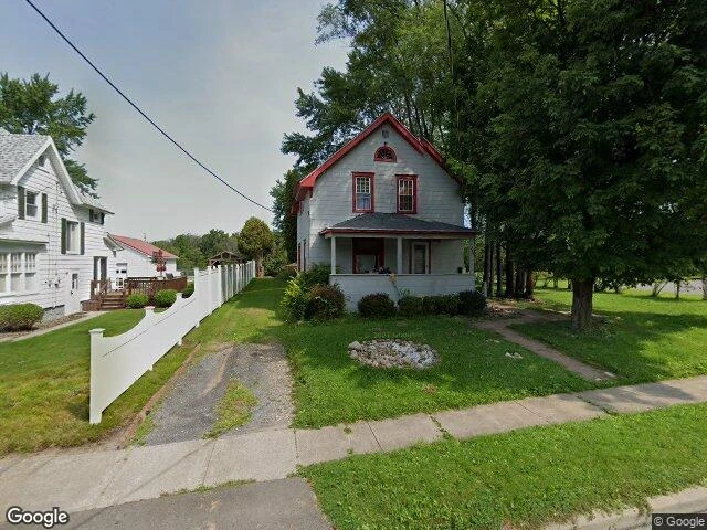 House image located at Sherrill, NY 13461