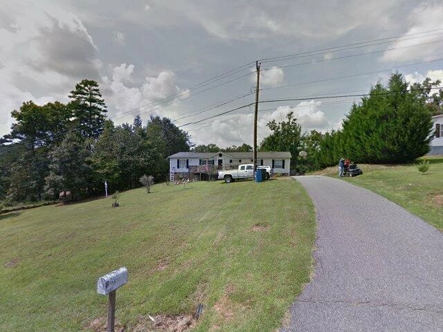 House image located at Valdese, NC 28690