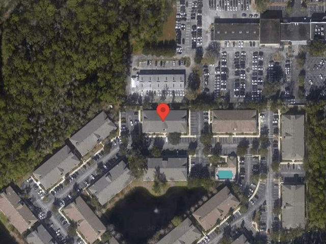 House image located at Jacksonville, FL 32244
