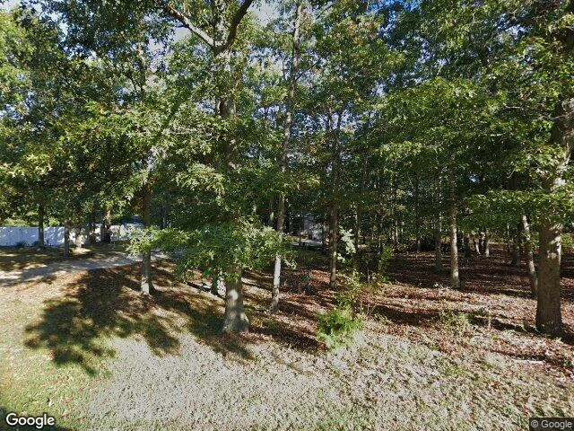 House image located at Egg Harbor Township, NJ 08234