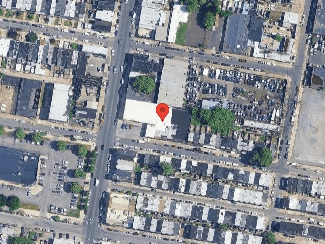 House image located at Newark, NJ 07107