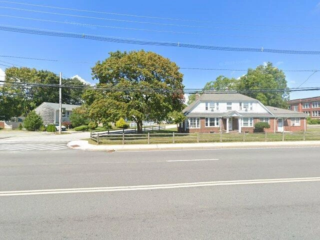 House image located at Brookfield, WI 53005