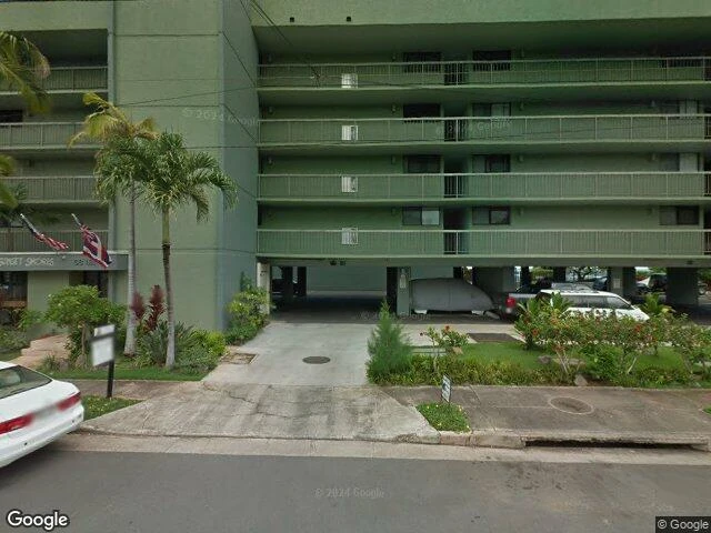 House image located at Waialua, HI 96791