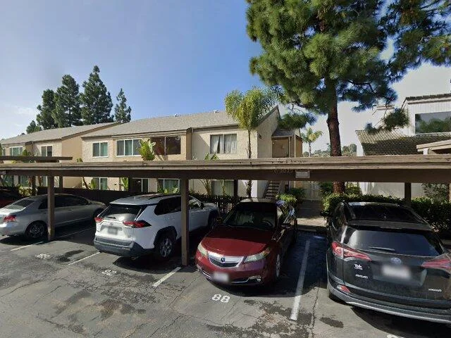 House image located at La Jolla, CA 92037