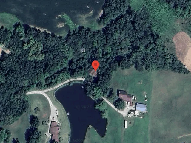 House image located at Millstadt, IL 62260