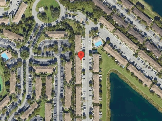 House image located at Homestead, FL 33035