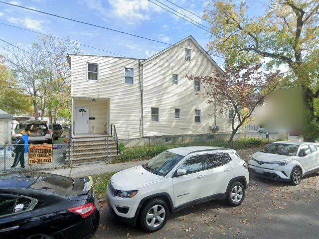 House image located at Jamaica, NY 11434