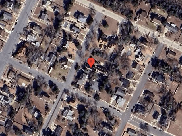 House image located at Pleasantville, NJ 08232