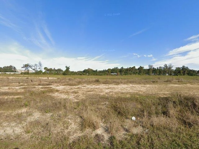 House image located at Cocoa, FL 32926