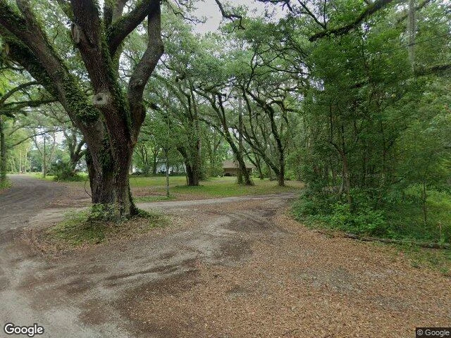 House image located at Jacksonville, FL 32256