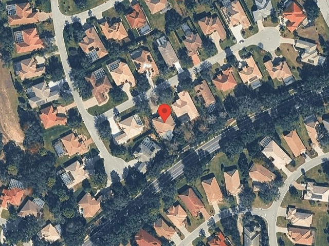 House image located at Hernando, FL 34442