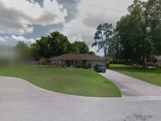 House image located at Ocala, FL 34471