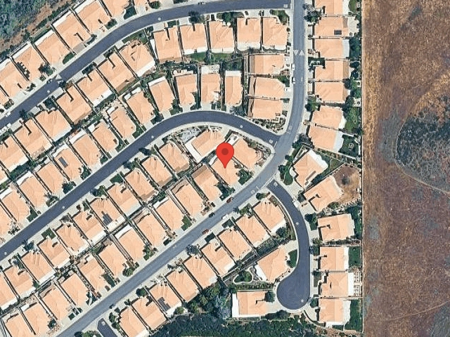 House image located at Banning, CA 92220