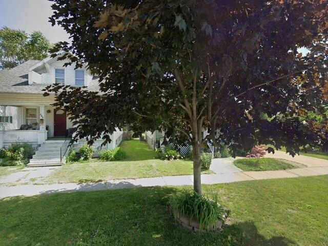 House image located at Guthrie, OK 73044