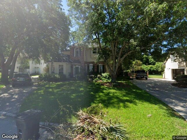 House image located at Ponte Vedra Beach, FL 32082