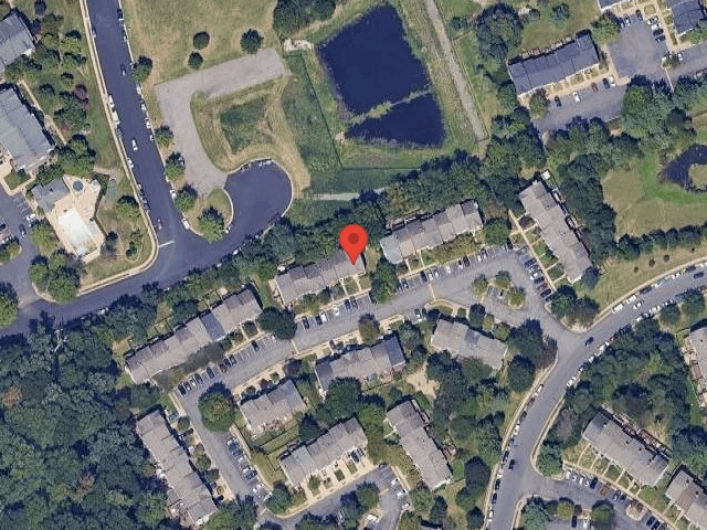 House image located at Manassas, VA 20109