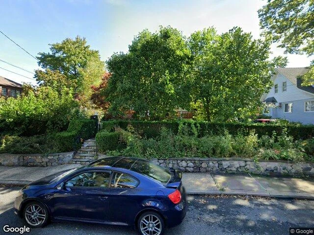 House image located at Staten Island, NY 10312