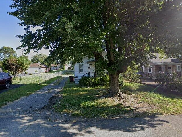 House image located at Louisville, KY 40258