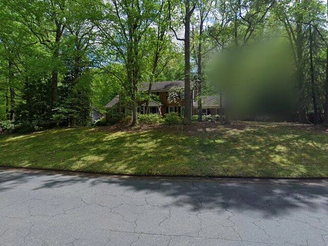 House image located at Greensboro, NC 27408