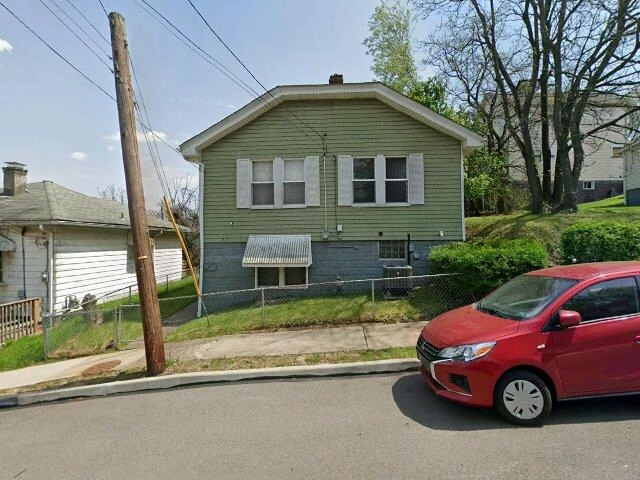 House image located at Coraopolis, PA 15108