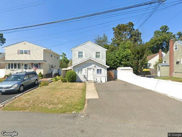 House image located at Copiague, NY 11726