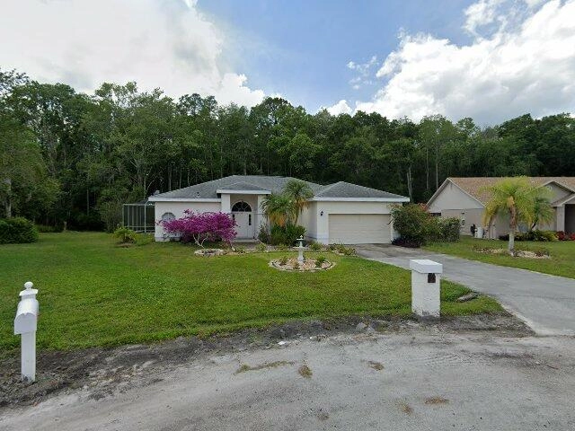 House image located at Land O'Lakes, FL 34639
