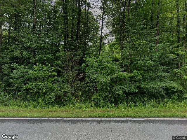 House image located at Lake Luzerne, NY 12846