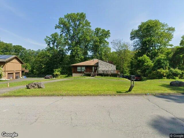 House image located at Pomona, NY 10970