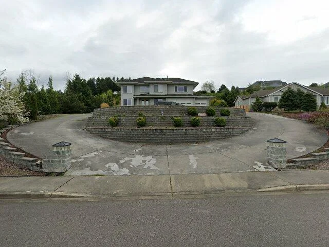 House image located at Olympia, WA 98513