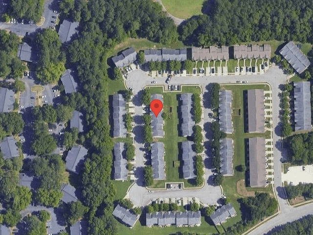 House image located at Atlanta, GA 30349