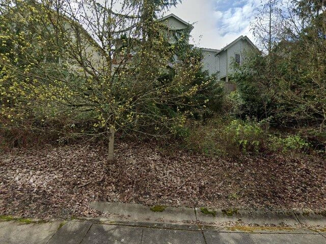 House image located at Auburn, WA 98092