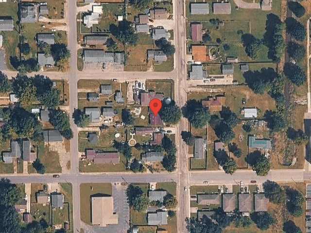House image located at Martinsville, IN 46151