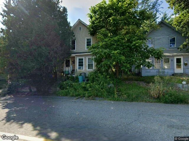 House image located at Athol, MA 01331
