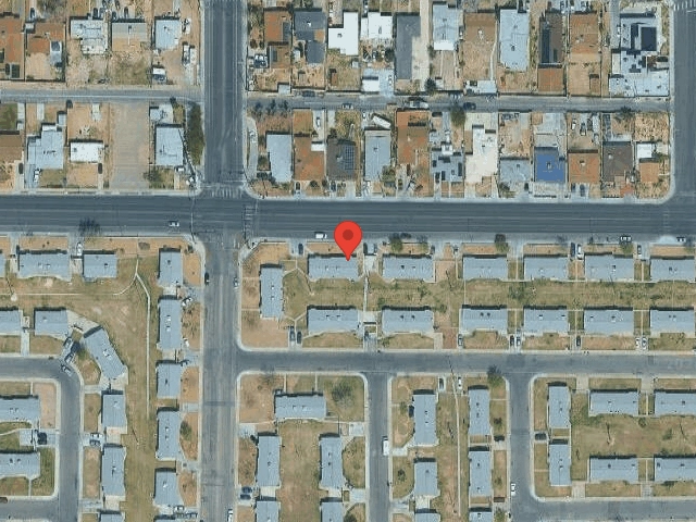 House image located at Navasota, TX 77868
