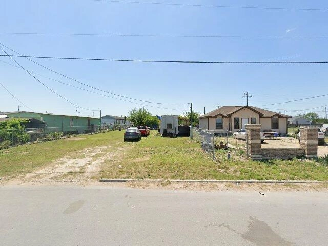 House image located at Edinburg, TX 78542