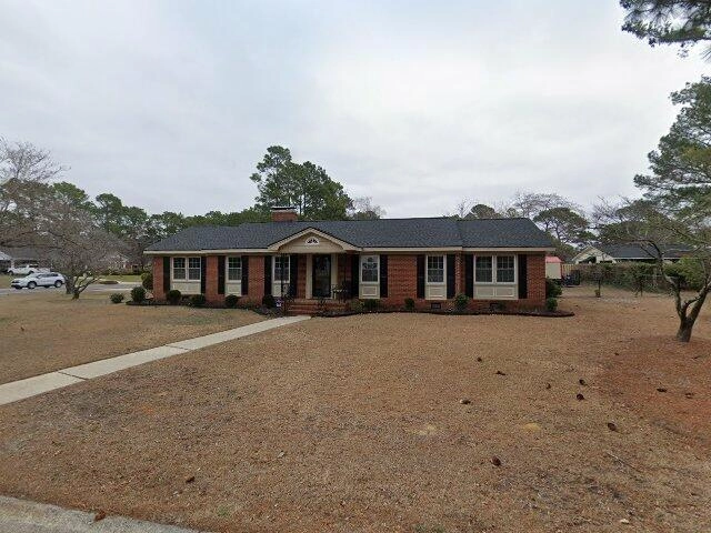 House image located at Fayetteville, NC 28304