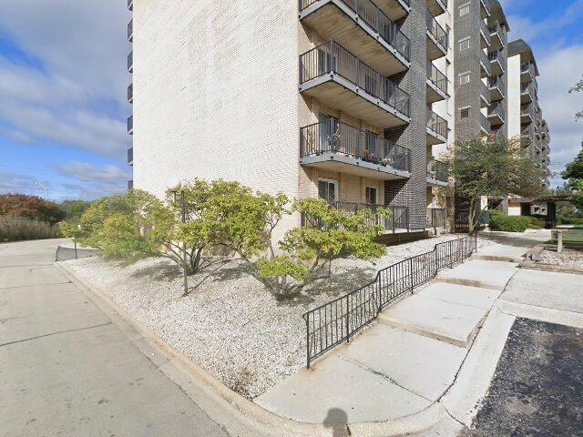 House image located at Sacramento, CA 95841