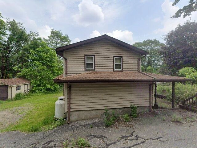 House image located at West Milford, NJ 07480