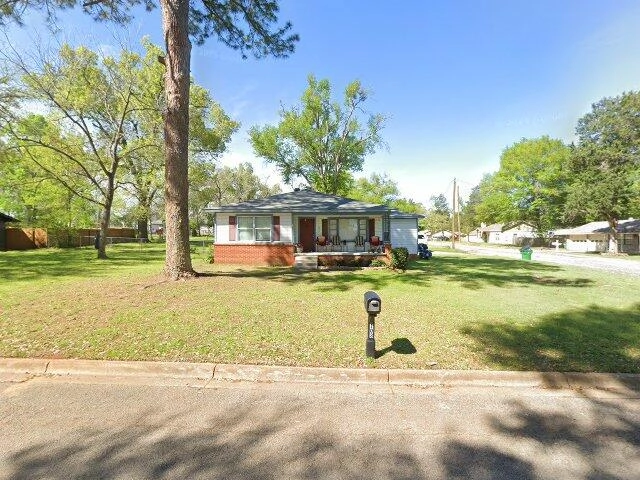 House image located at Palestine, TX 75801