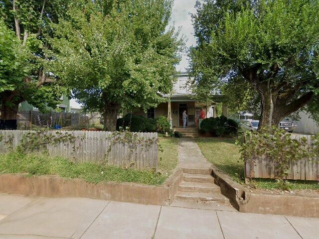 House image located at Jacksonville, FL 32207