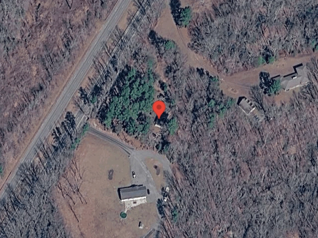 House image located at King George, VA 22485