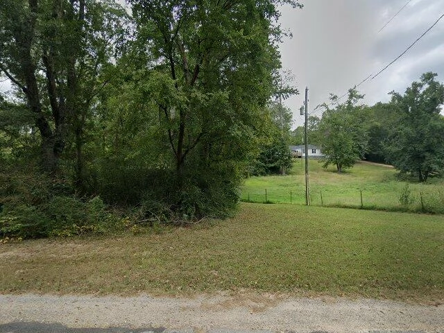 House image located at Attalla, AL 35954