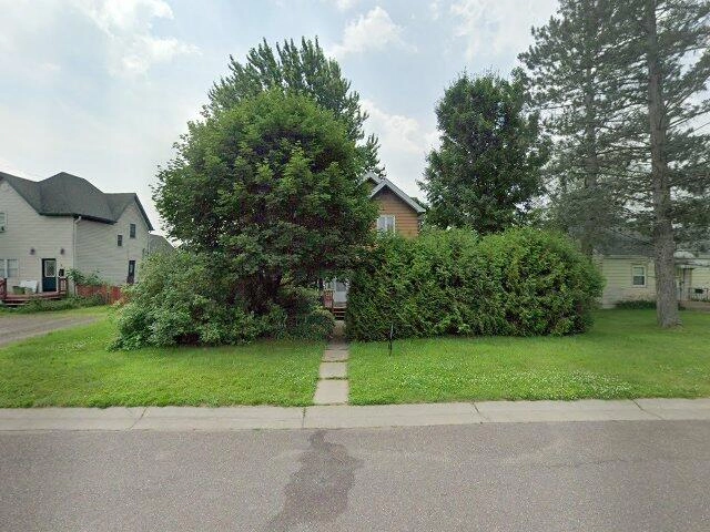 House image located at Duluth, MN 55810