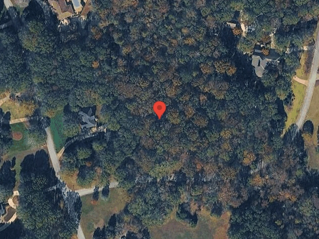 House image located at Simpsonville, SC 29680