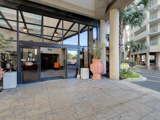 House image located at Myrtle Beach, SC 29572