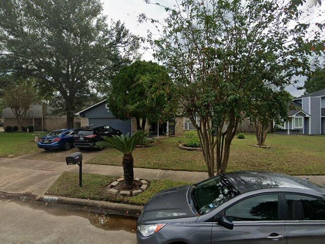 House image located at Katy, TX 77449