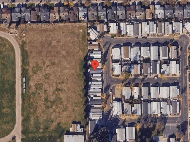 House image located at Modesto, CA 95350